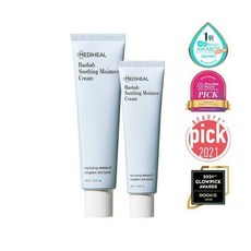 메디힐블랙아이