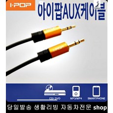 2008년식i30중고카오디오