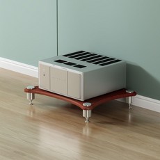 사운드오피앰프