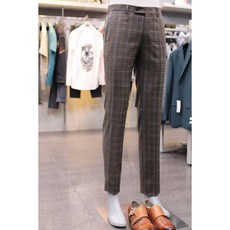 본구아벨로