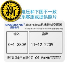 1c9c13385b605062e51be2a065f4f09f3b6ad9efa1f0d53f3d1b51c62731.jpg