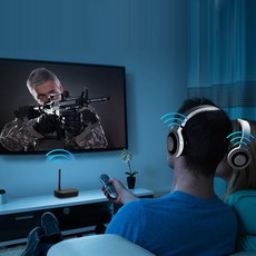 tv블루투스어댑터