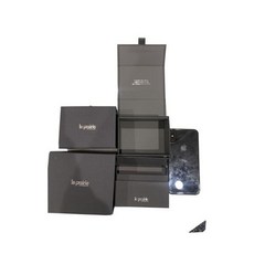 라프레리루스파우더