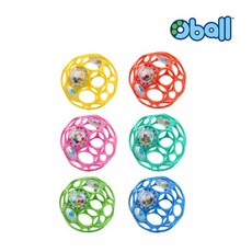 c9b155c16f7e7f9427adff83ea7154e2d4109ea50a67bd78064c07269035.jpg