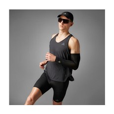 아디다스 Adizero Running Short Leggings IY5546