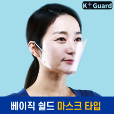 ec946bd2151db8ad7bba264b6815c59753dabe5832cc2707970b6f513f82.png