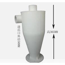 7f699ff450ae9893f889fd122469070af68310ef0df90ff45ccde6b36fd5.jpg