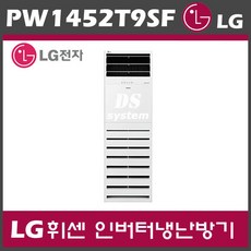 09f1321f422582c39a29cf78fbe9202e819b4fffd9784237ec3f1e8beced.jpg
