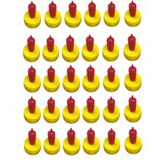 bb5b33992e9e080c5e5d14997718cdd0e2504c3f60e8b9230ac4f84e74d0.jpg