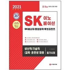 sk이노베이션인적성