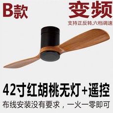 49480365038fe5466560fb8bc40b65447564b264adf7c214881e01558d5b.jpeg