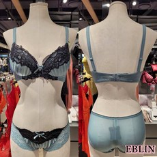 에블린노와이어세트