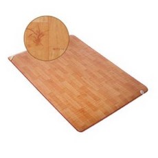 한일황토우드친환경온돌마루