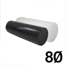 377f8017bdb86764dcc733d5b66e90641d2afe8aa001b5758fef9332dc1b.png