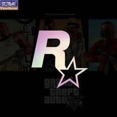 49ab14380f2b922a7565567fe3dd360ed2fa5a24ead809c0f721b561514e.jpg