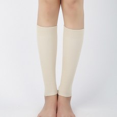 순면얇은다리토시