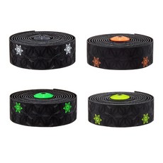 수파카즈퍼플바테잎