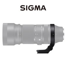 시그마100-400