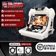 d1339ff95078e5822fa242a7430288084bdbd0a7919c90d7ac150e2aa2c1.jpeg