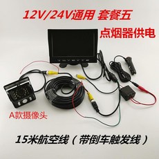 206264a50a2d96da8a48cff900b9b31e8034ad9c87e6b418de38e932af41.jpg
