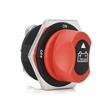 마스터플러그릴선