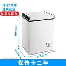 653d69cf64358e2314b97413ac53b00cd59f435d3ad2837c4fd0a38b48b8.jpg