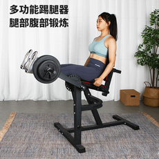 db4fbd987c2677716821ce48ba3c9c952ff52137283fbef804f46ba41879.png