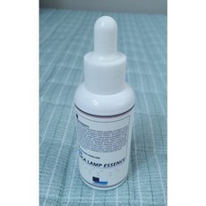 이퀄베리사우나