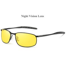 젠틀몬스터밀란