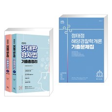 김학성헌법개론