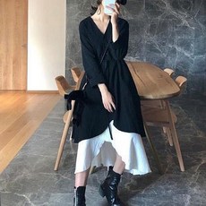 85ca8ac1c8d9762ab7951331959b98b93caac0073ecf95faae31b5ff3220.JPG
