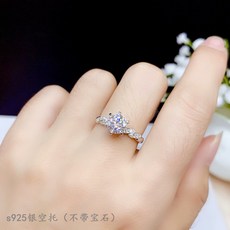 2db8aa85da9da686c10e166c0cdfefdb959ec009b6ec6ee81b6939accf47.jpg