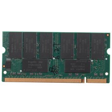 ddr3ram노트북