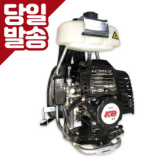 07122aa2504ef62a8dcc0a977e384c72f557caca29ff544bc36d637af366.png