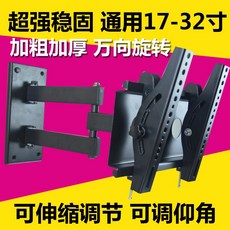 f134251e5228774765242afef2631f95d95be167c8d4f87f2e3525b87de7.jpg