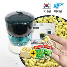//상품명