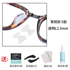 10fda1a75994495520f97ef8014ca7c4cf24dbaaaa29b5fcd72ee726a51b.jpg