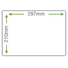 67e1f9f696b39c03cd9edf5868d75e87cd1806af7639ba3dff0bb517551d.jpg