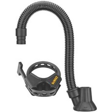 dwh-0016