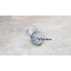 뉴파워트럭카오디오