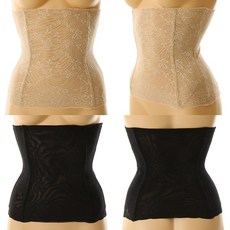 와코루니퍼속옷