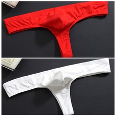 뉴타임즈 삼각팬티 개성있는 남성 티팬티 남 면 배기 저중심 스키니 팬티 섹시 티팬티 삼각팬티 XT27 A34