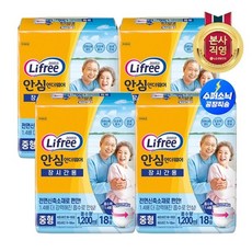엘지t18mt