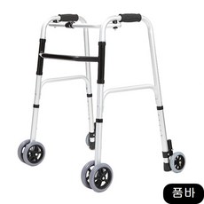 ce435f8eb971194e23f7949c10d46d9a96075c852135692b79584d3fcbf9.jpg