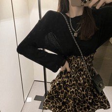62262b7b87b5c7d576a3630ae91d7fe220996dfaa7d01228ef044203b1d0.jpeg