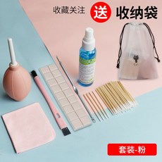 17e1c97d08a2527966ed7663f1d797d31b50897830b8e8cd5843850ac264.jpg