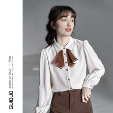 a42fc7b515637b660c12b3b3207bd3d724fc67c04081bbf2bd0508f7f0a9.jpg
