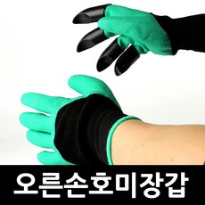 15fecfc5d6fee0cba30a7462fb263d8c2693c32a05455c4f4a948c593d35.jpg