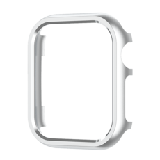 애플워치링케베젤링