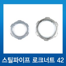 bc1a9d19bfc4ef57413fb755748d0b1f7c5bf15df42f6f7e3c02a8af7898.jpg